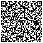 QR code with Kevin Arsenault Construct contacts