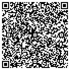 QR code with Simpson Title & Recording contacts