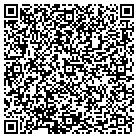 QR code with Kromers Handyman Service contacts