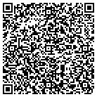 QR code with Building Coordinators Inc contacts