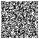 QR code with Power Exchange contacts