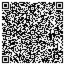 QR code with Plants Plus contacts