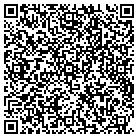 QR code with Kevin Lougee Contracting contacts