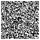 QR code with Kevin R Borges Restorations contacts