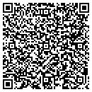 QR code with Build It Plus LLC contacts