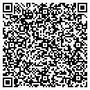 QR code with Kurt's Handyman Service contacts