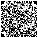 QR code with Axton Auto Service contacts