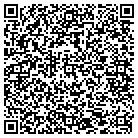 QR code with Slam & Becky Stewart Serving contacts