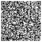 QR code with Client Marketing Systems contacts