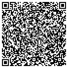 QR code with Total Communication Systs Inc contacts