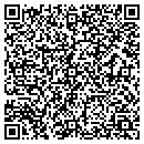 QR code with Kip Kaiser Contracting contacts
