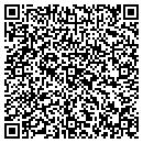 QR code with Touchtalk Wireless contacts