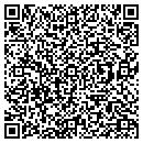 QR code with Linear Logic contacts