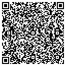 QR code with Burdick Builders Inc contacts