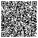 QR code with Transponder 1 contacts