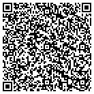 QR code with Livingston Computer Solutions contacts