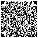 QR code with Sono Luminus contacts