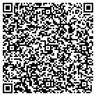 QR code with Larrys Handyman Fix It contacts