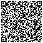 QR code with Lms Virtual Solutions contacts