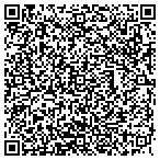 QR code with Ballard & Parker Auto Service Center contacts