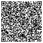 QR code with Bush Custom Homes LLC contacts