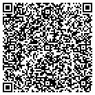 QR code with Koehler Contracting LLC contacts