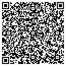 QR code with Barber's Auto Service contacts