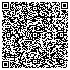 QR code with Larry The Handyman LLC contacts
