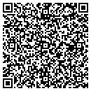 QR code with Unicom Corp Beep One contacts