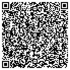 QR code with Sound Factory Recording Studio contacts