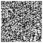 QR code with Leese Professional Handyman Service LLC contacts