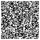 QR code with Cashdollar's House & Ground contacts