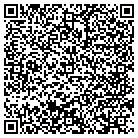 QR code with Logical Pc Solutions contacts