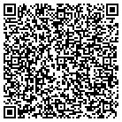 QR code with PO Pete Landscaping & Pressure contacts