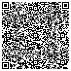QR code with Logical PC Solutions contacts