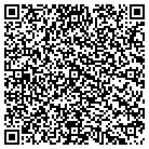 QR code with CTA Lightshows & Lighting contacts