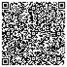 QR code with Barns At Hamilton Sta Vineyard contacts