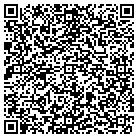 QR code with Lehman's Handyman Service contacts