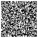 QR code with Soundset Recordings LLC contacts