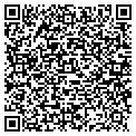 QR code with Celtic Circle Church contacts