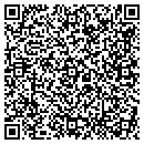 QR code with Granitex contacts