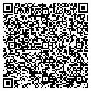 QR code with Longos Services contacts