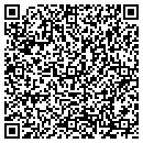 QR code with Certain Sound A contacts