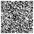 QR code with Lenny's Handyman Service contacts