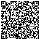 QR code with Soundstorm contacts