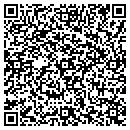 QR code with Buzz Builder Pro contacts