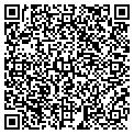 QR code with Us Mobile Wireless contacts