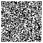 QR code with Square 1 Music Studio contacts