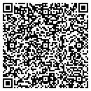 QR code with Ksl Contracting contacts