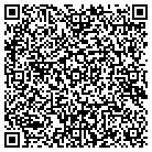 QR code with Ks LLC General Contracting contacts